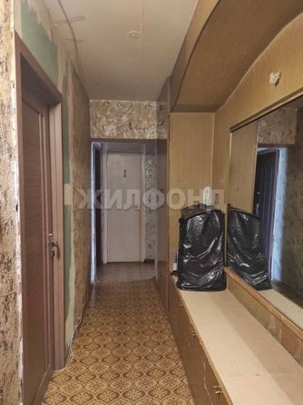 
   Продам комнату, 14.8 м², Газонная ул, 1б

. Фото 3.