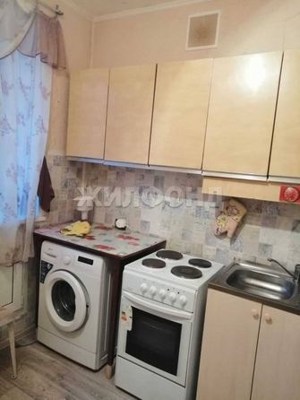 
   Продам комнату, 27 м², Ползунова ул, 3а

. Фото 3.