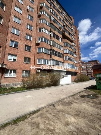 
   Продам помещение свободного назначения, 75 м², Дачная ул, 21/1

. Фото 2.