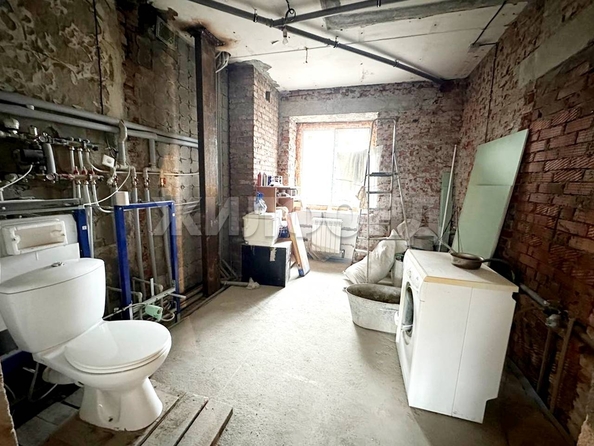 
   Продам дом, 375.4 м², Тулинский

. Фото 14.