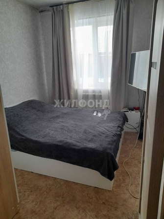 
   Продам дом, 39.2 м², Катковский

. Фото 6.