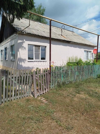 
   Продам дом, 39.2 м², Катковский

. Фото 7.