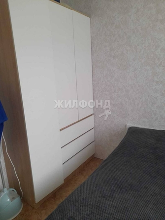 
   Продам дом, 39.2 м², Катковский

. Фото 5.