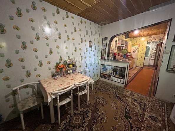 
   Продам дом, 164.8 м², Новосибирск

. Фото 2.