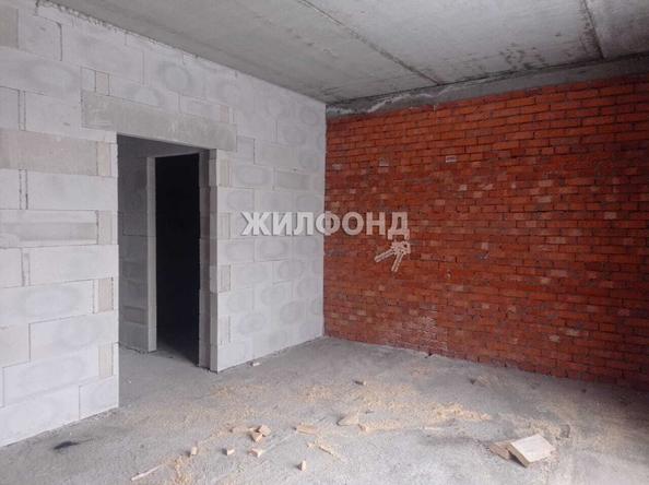 
   Продам дом, 150 м², Новосибирск

. Фото 2.