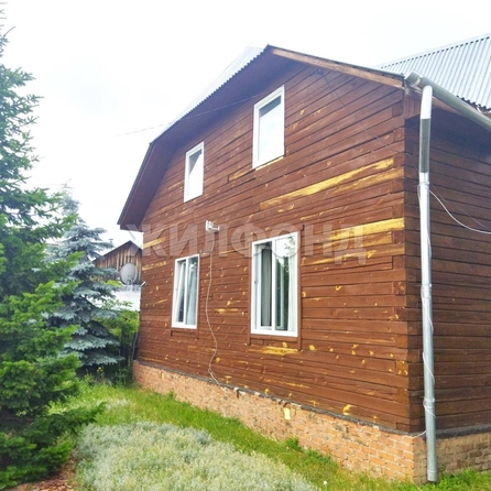 
   Продам дом, 200 м², Боровое село

. Фото 6.