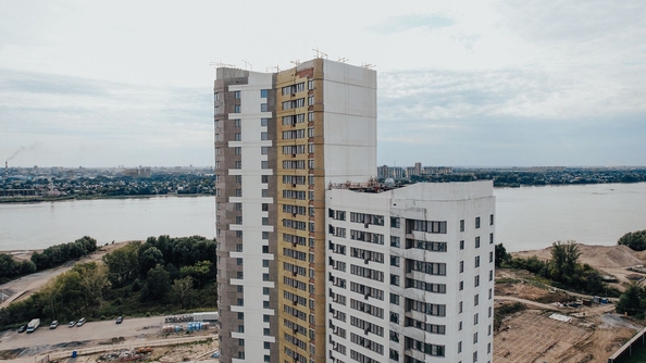 
   Продам 3-комнатную, 68.25 м², Беринг, дом 2

. Фото 13.