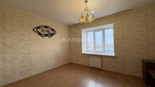 
   Продам 2-комнатную, 71.4 м², Никитина ул, 2/1

. Фото 7.