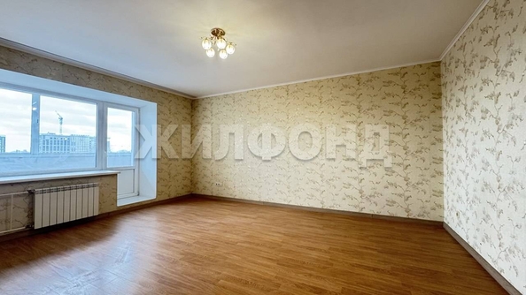 
  Продается 2-комн. квартира, 71.4 м², Никитина ул, д. 2/1
. Фото 7.