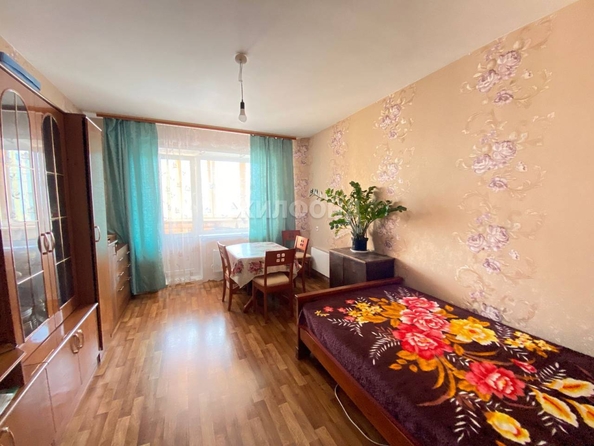 
   Продам 3-комнатную, 73.3 м², Приморская ул, 10/1

. Фото 8.