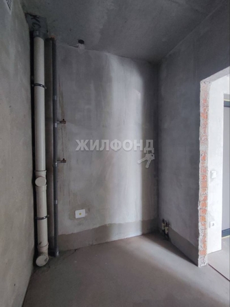 
   Продам 1-комнатную, 40.89 м², Дуси Ковальчук ул, 248/1

. Фото 12.