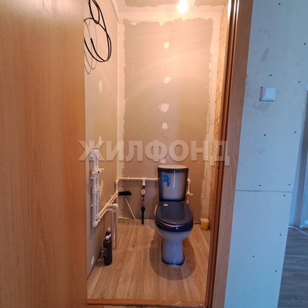 
   Продам дом, 94.7 м², Шагалово

. Фото 13.