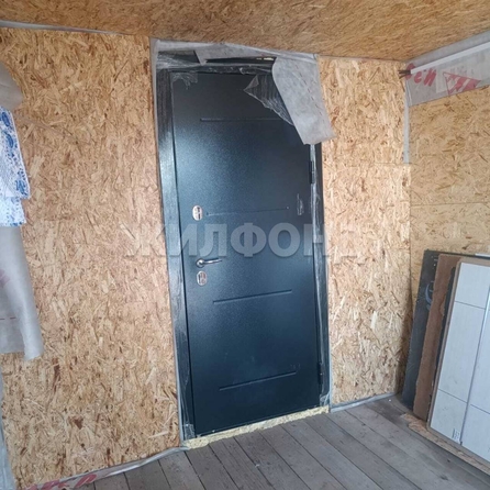 
   Продам дом, 94.7 м², Шагалово

. Фото 17.