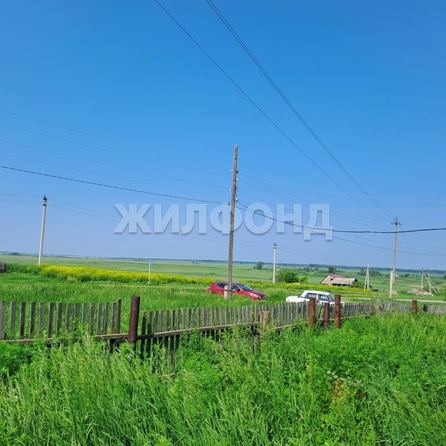 
   Продам дом, 94.7 м², Шагалово

. Фото 18.