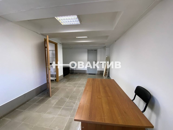 
   Продам офис, 48 м², Орджоникидзе ул, 40

. Фото 3.