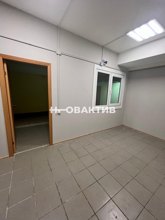 
   Продам помещение свободного назначения, 13.3 м², Орджоникидзе ул, 40

. Фото 4.