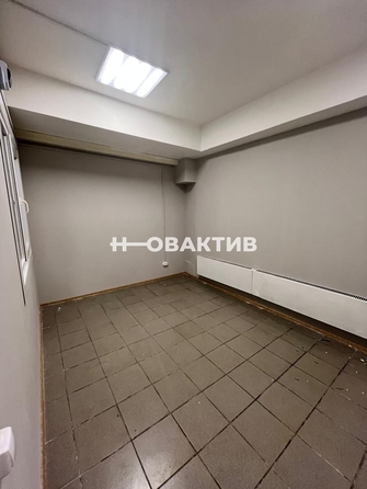 
   Продам помещение свободного назначения, 13.3 м², Орджоникидзе ул, 40

. Фото 6.