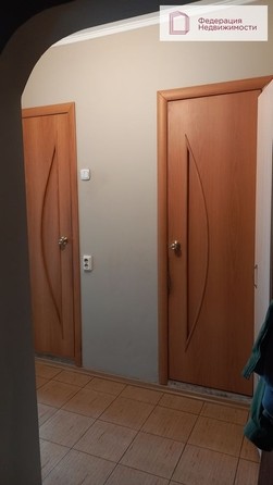 
   Продам 2-комнатную, 51 м², В. Высоцкого ул, 36

. Фото 6.