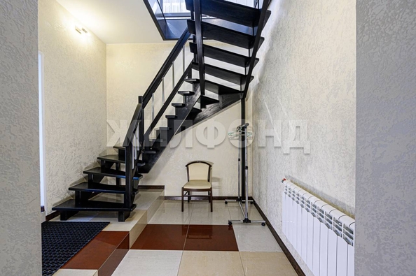 
   Продам дом, 745 м², Ленинское село

. Фото 67.
