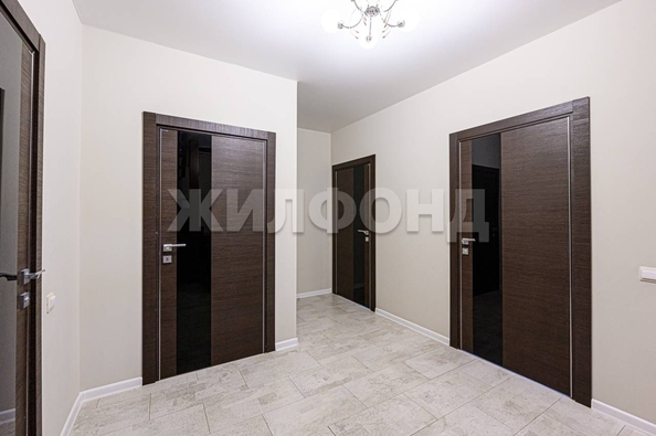 
   Продам дом, 745 м², Ленинское село

. Фото 130.