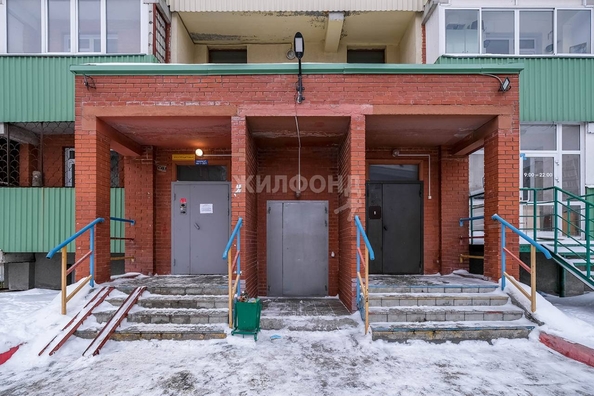 
   Продам студию, 30.2 м², Авиастроителей ул, 11/1

. Фото 11.