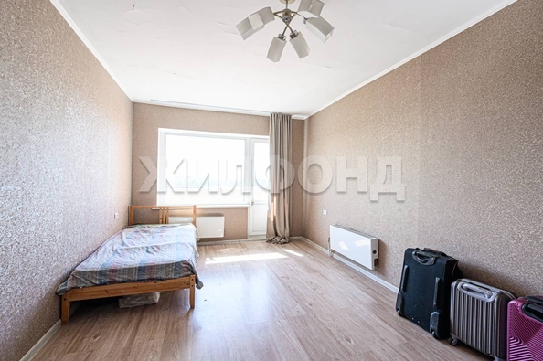 
   Продам 3-комнатную, 83.2 м², Добролюбова ул, 162/1

. Фото 6.