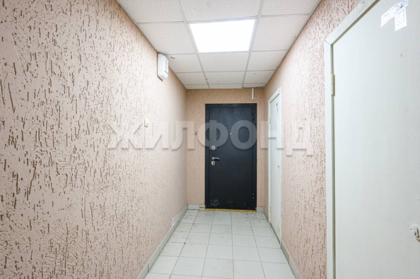 
   Продам 3-комнатную, 83.2 м², Добролюбова ул, 162/1

. Фото 18.