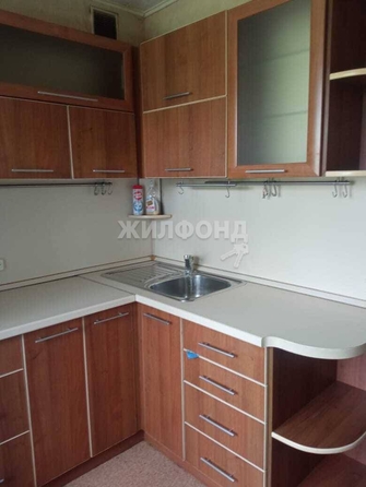 
   Продам 3-комнатную, 55.9 м², Блюхера ул, 57

. Фото 5.