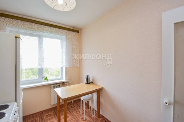 
   Продам 3-комнатную, 59.6 м², Дениса Давыдова ул, 7/1

. Фото 21.