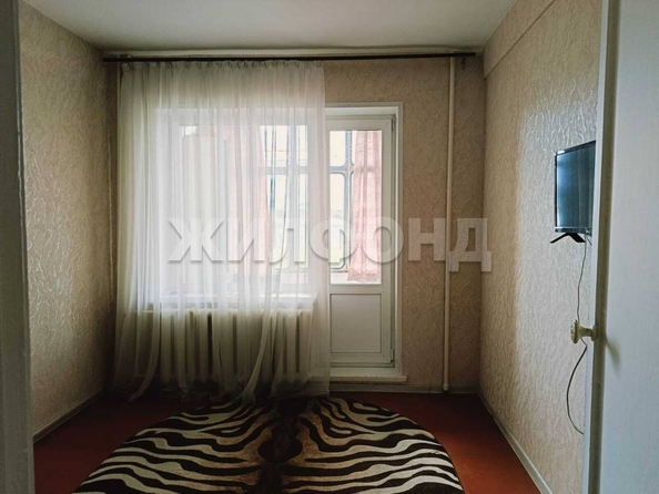 
   Продам 4-комнатную, 66.9 м², ЖКО Аэропорта ул, 25

. Фото 3.