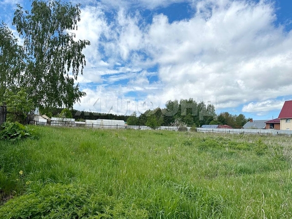 
   Продам дом, 20.5 м², Береговое

. Фото 3.