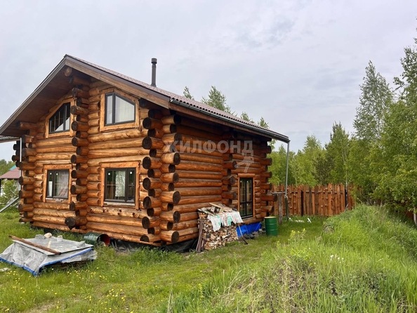 
   Продам дом, 146.1 м², Ленинское

. Фото 9.