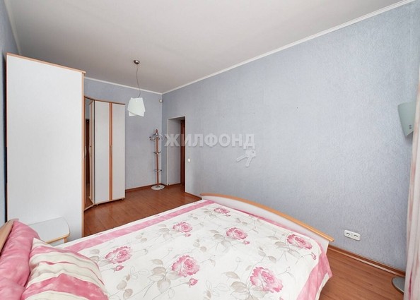 
   Продам 4-комнатную, 130.1 м², Дачная ул, 21/2

. Фото 7.