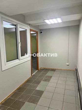 
   Продам офис, 10.1 м², Орджоникидзе ул, 40

. Фото 3.