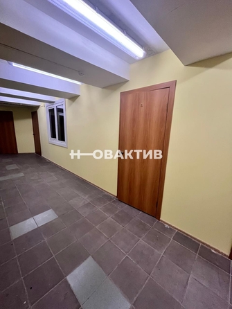 
   Продам офис, 20 м², Орджоникидзе ул, 40

. Фото 4.