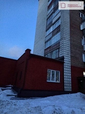 
   Продам 3-комнатную, 56.6 м², Широкая ул, 15

. Фото 3.