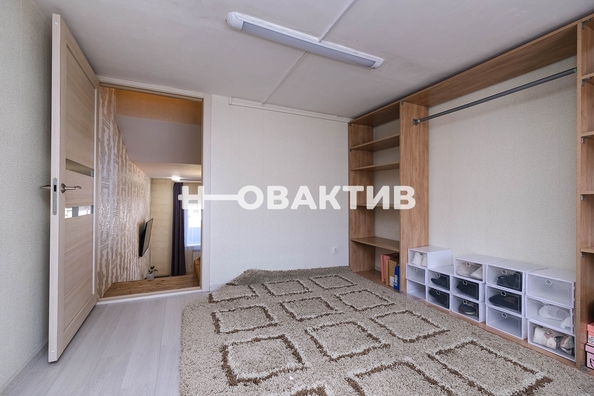 
   Продам дом, 210 м², Новосибирск

. Фото 40.