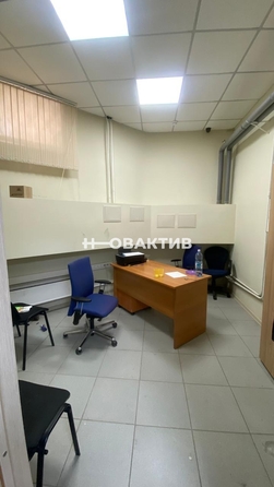 
   Продам помещение свободного назначения, 136.4 м², Троллейная ул, 9/1

. Фото 9.