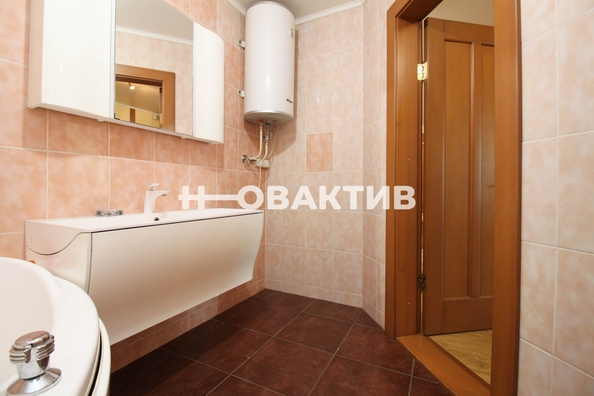 
   Продам 3-комнатную, 85.1 м², Семьи Шамшиных ул, 4

. Фото 9.