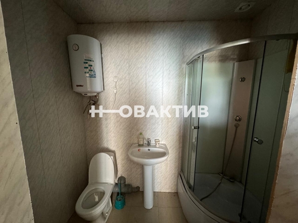 
   Продам помещение свободного назначения, 1424.2 м², Аникина ул, 2/1к1

. Фото 9.