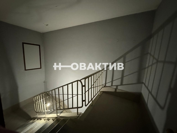 
   Продам помещение свободного назначения, 1424.2 м², Аникина ул, 2/1к1

. Фото 10.