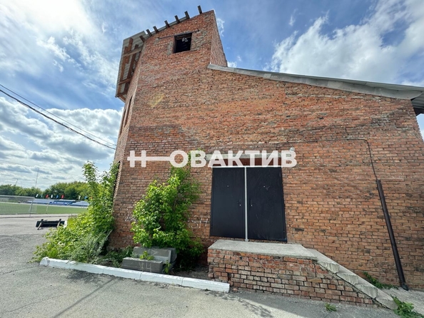 
   Продам помещение свободного назначения, 1424.2 м², Аникина ул, 2/1к1

. Фото 15.