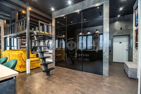
  Продается 2-комн. квартира, 60 м², ЖК Ясный берег, дом 11
. Фото 8.