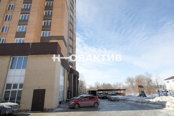 
   Сдам помещение свободного назначения, 76 м², Молодежи б-р, 15

. Фото 3.