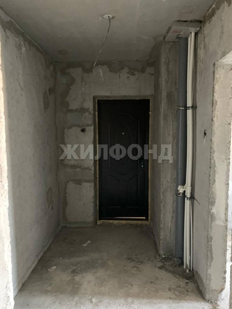 
  Продается 1-комн. квартира, 58.8 м², Плющихинская ул, д. 10
. Фото 4.