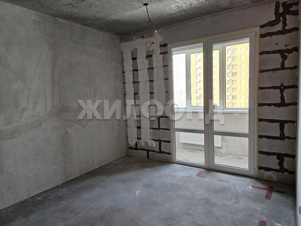 
   Продам 2-комнатную, 42.1 м², 1-я Чулымская ул, 19/1

. Фото 9.