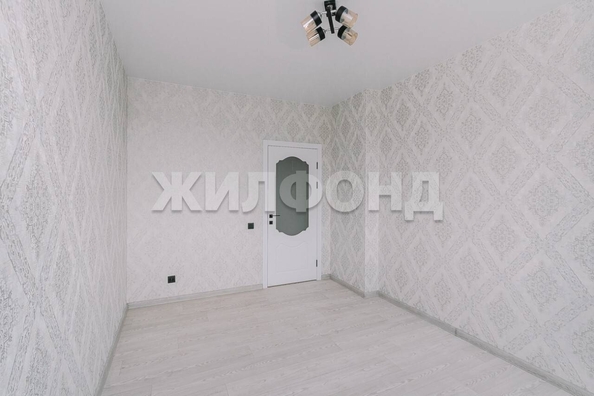 
  Продается 2-комн. квартира, 59 м², ЖК На Петухова, дом 2
. Фото 14.