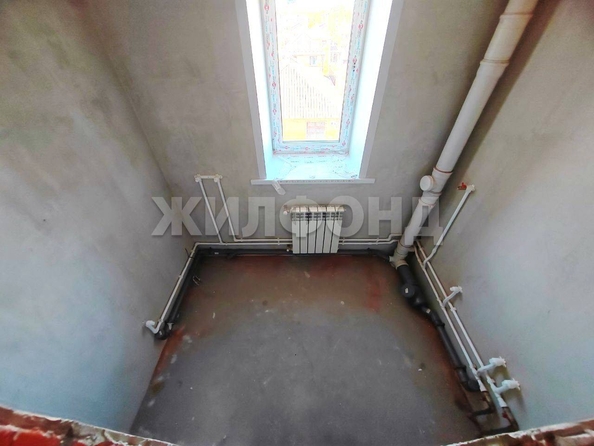 
  Продается 2-комн. квартира, 44.1 м², ЖК Вознесенский, дом 1
. Фото 3.