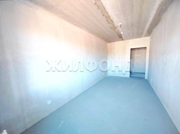 
  Продается 2-комн. квартира, 44.1 м², ЖК Вознесенский, дом 1
. Фото 6.