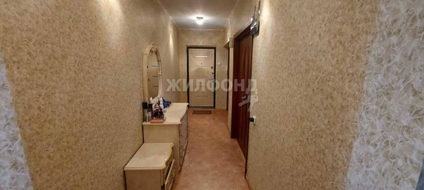 
   Продам 3-комнатную, 73.5 м², Михаила Немыткина ул, 5

. Фото 12.